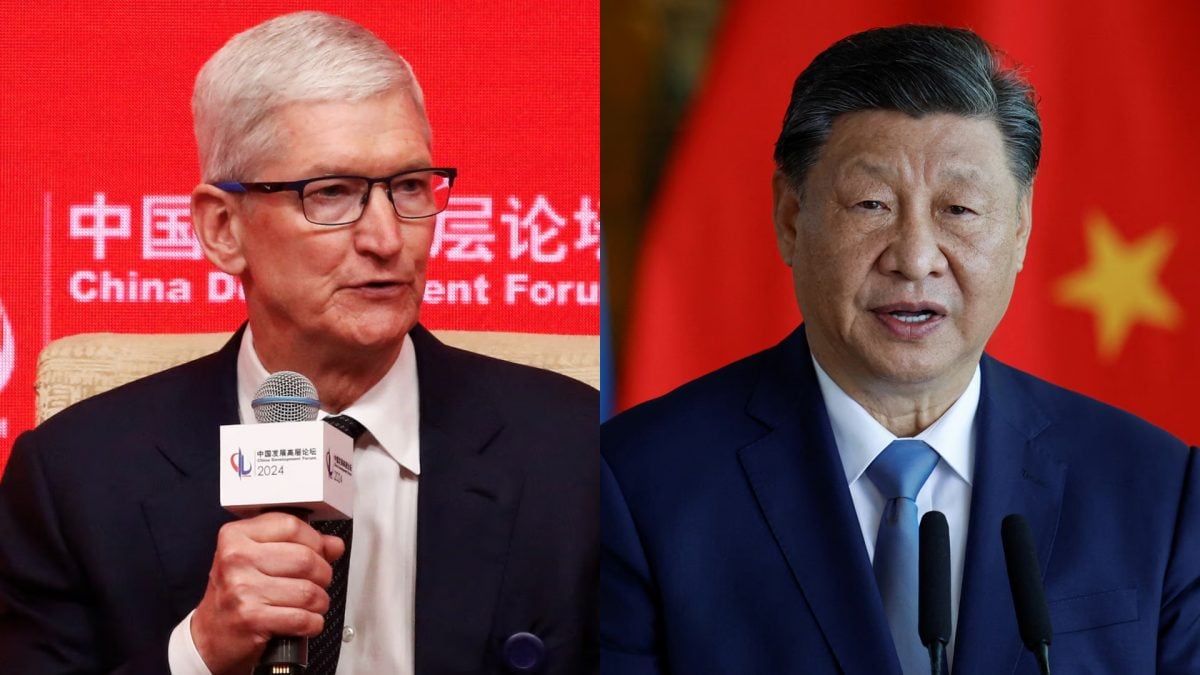无疑加重了