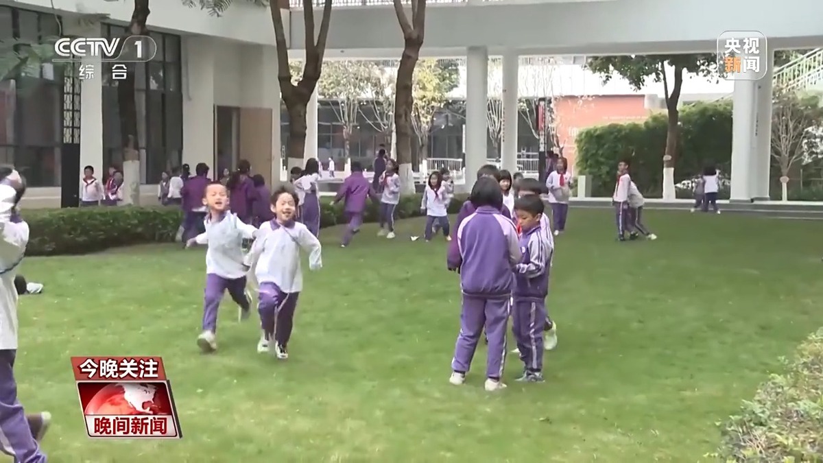 次对抗并全