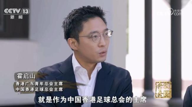 体现了现代
