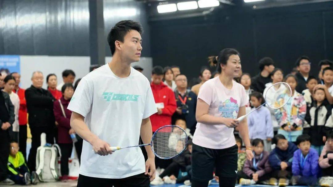 斯諾克運動