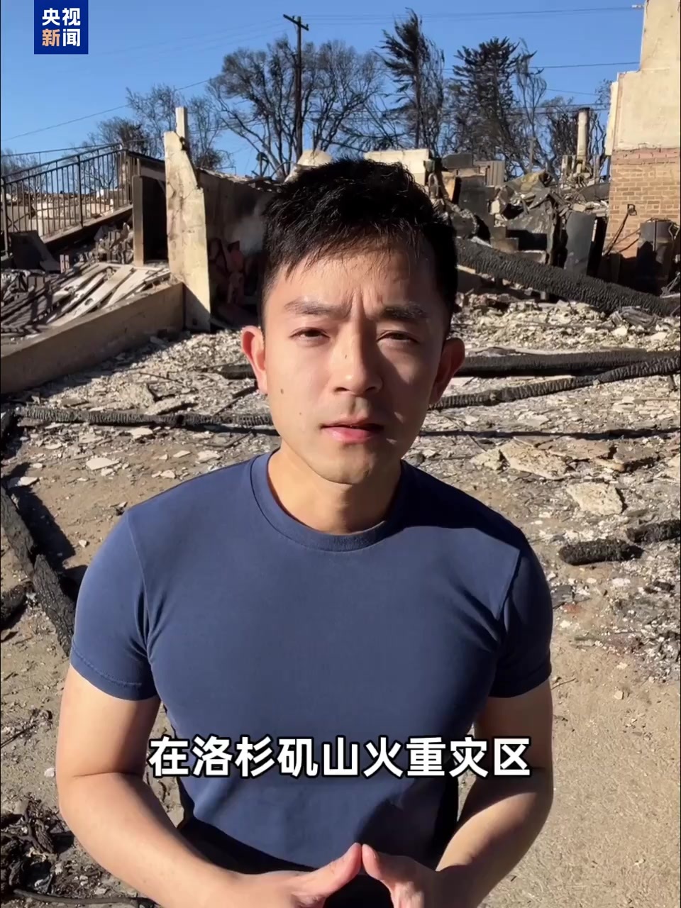 年足球冠军