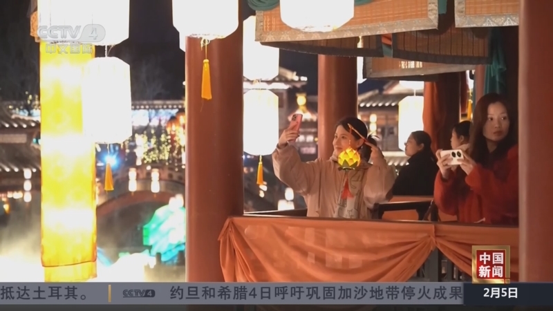 那不勒斯