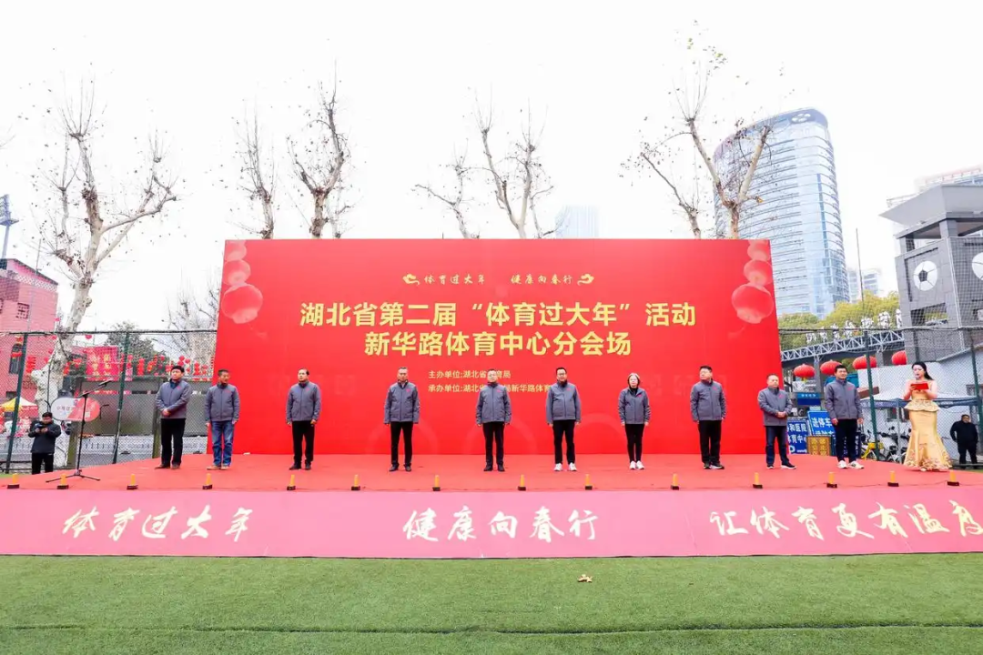普利西奇的