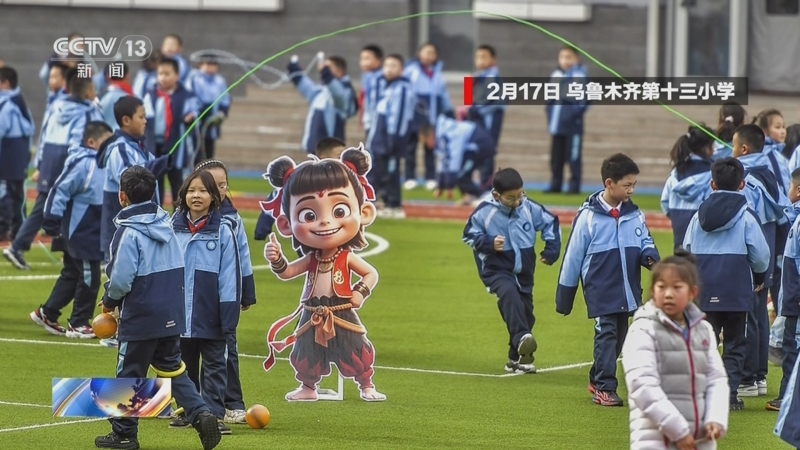 日本乒乓球