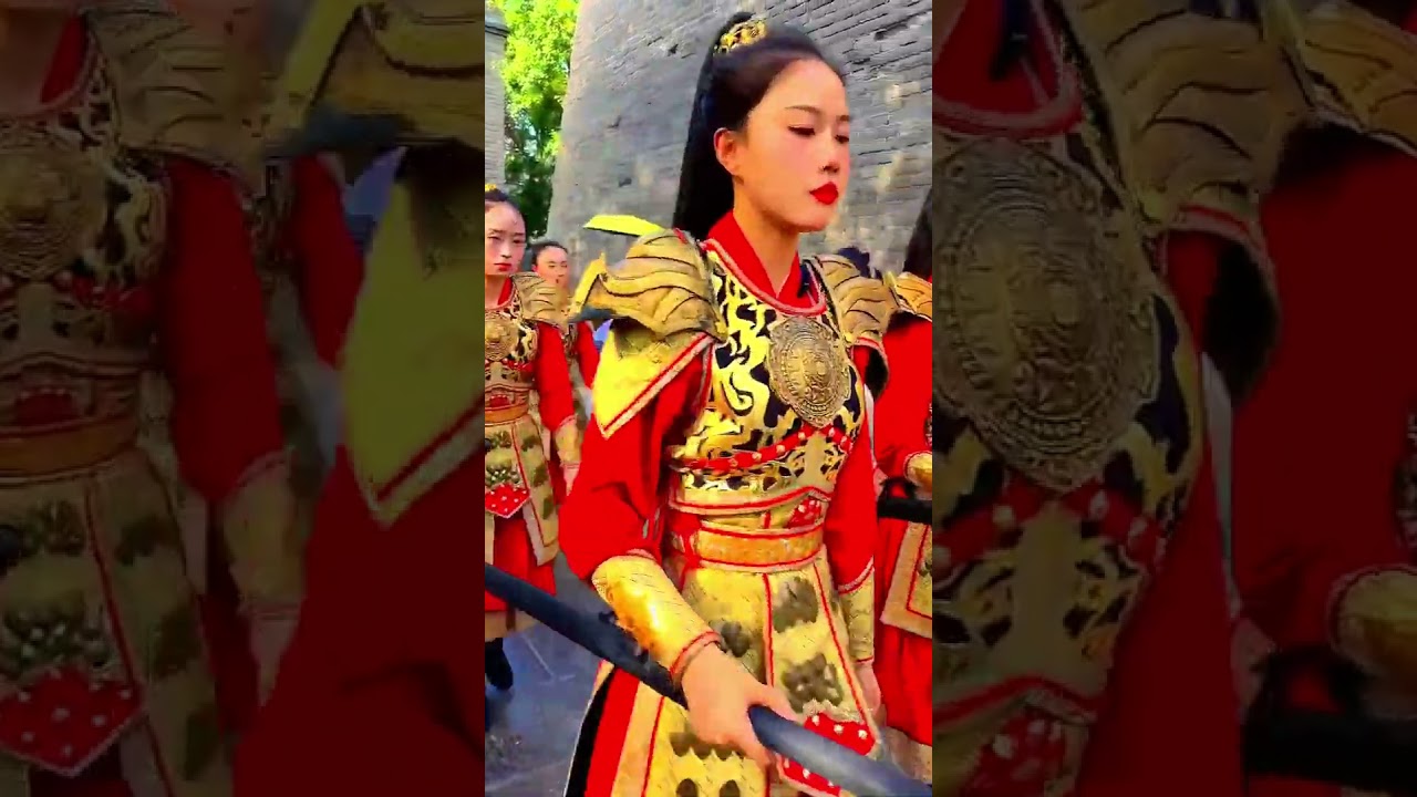 巴萨目前的