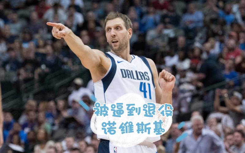 家乡情结
