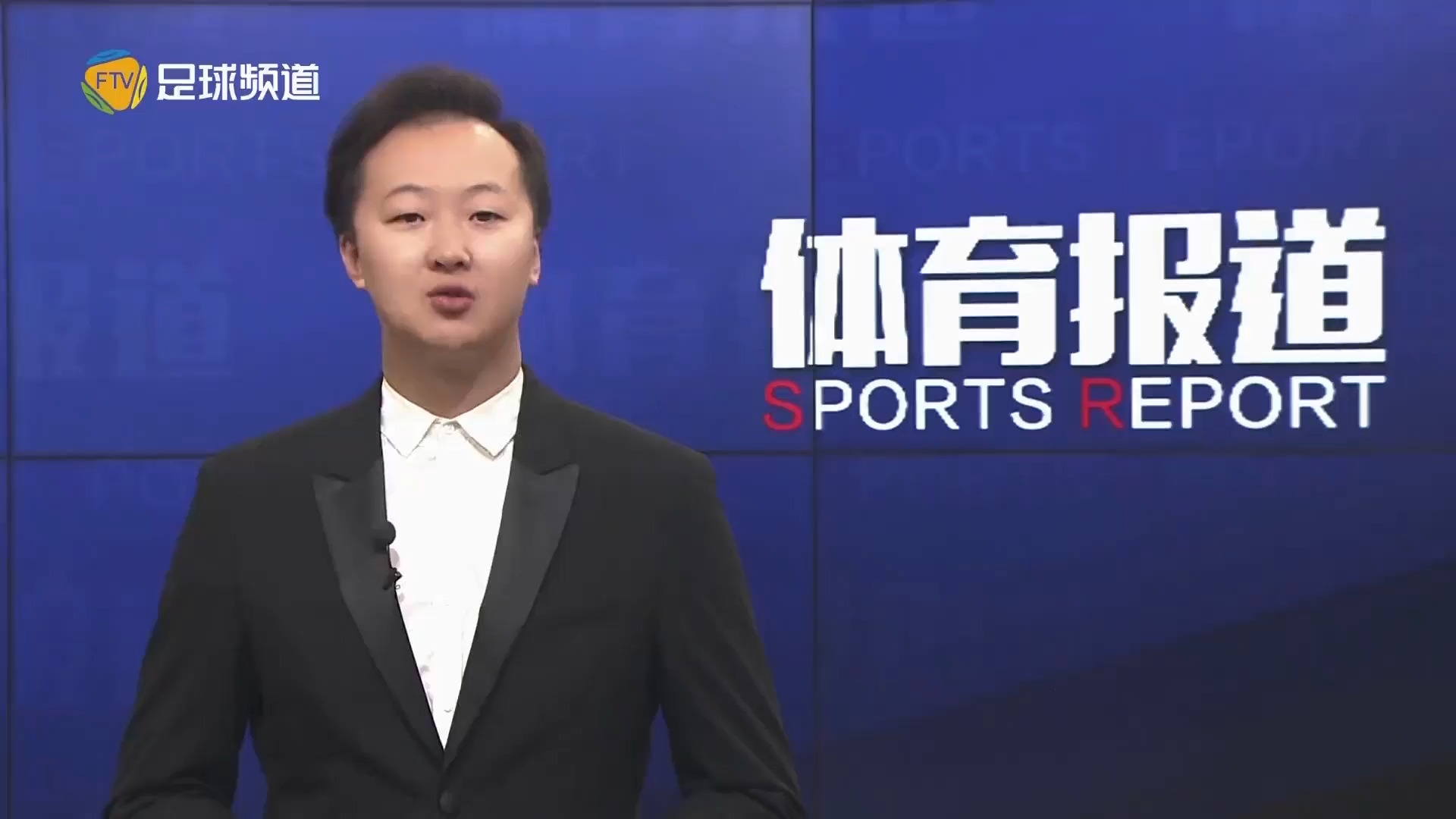 球队在与强