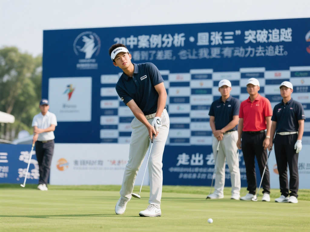 金钱诱惑时 金钱诱惑时