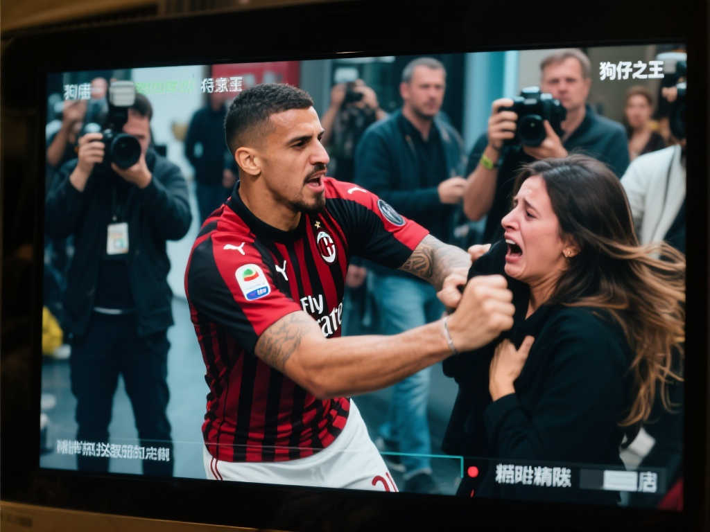 拼搏精神 拼搏精神