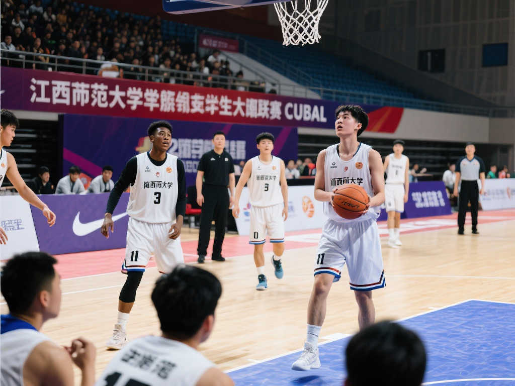 毋庸置疑 毋庸置疑