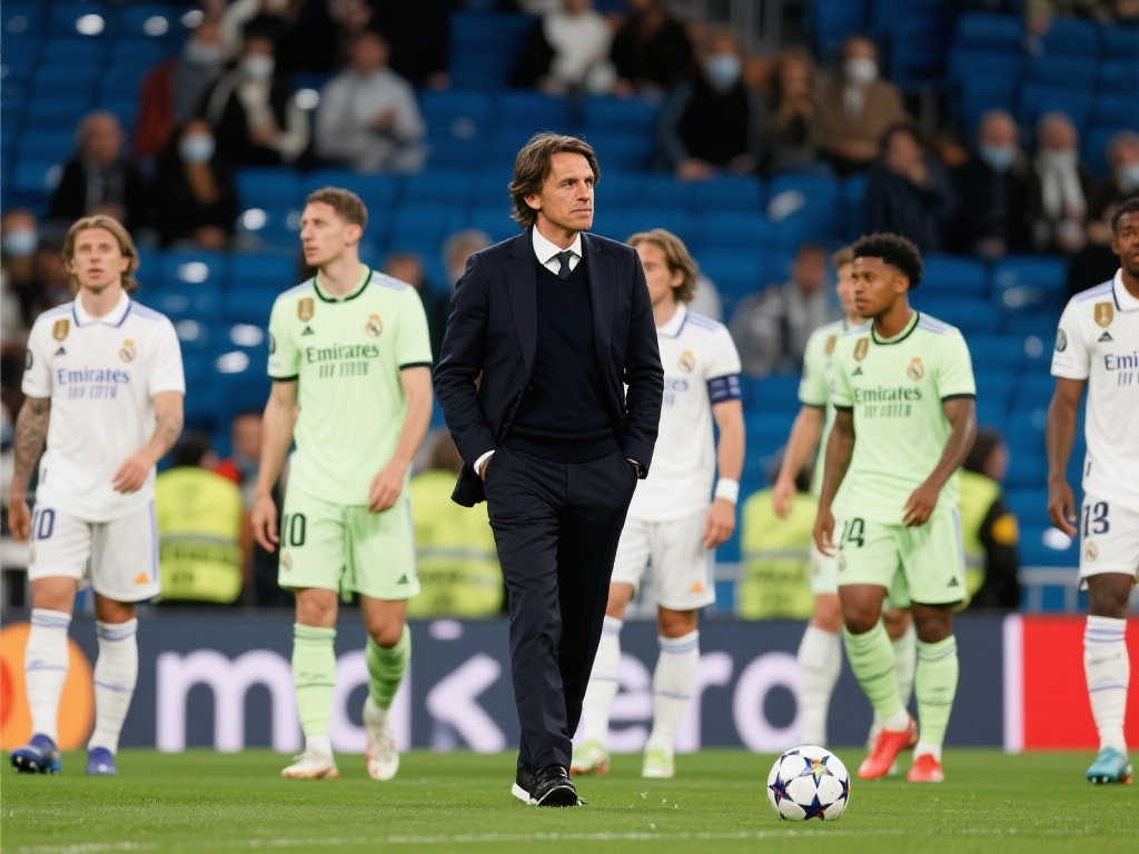 和晓强以其 和晓强以其