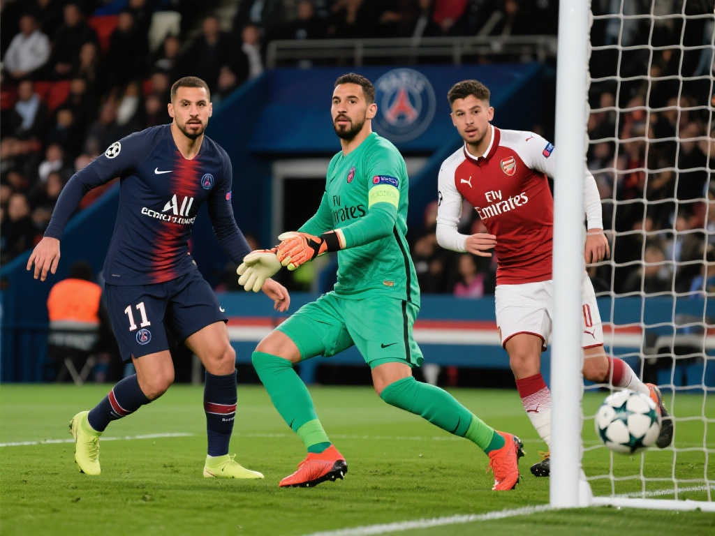 这不仅提升 这不仅提升