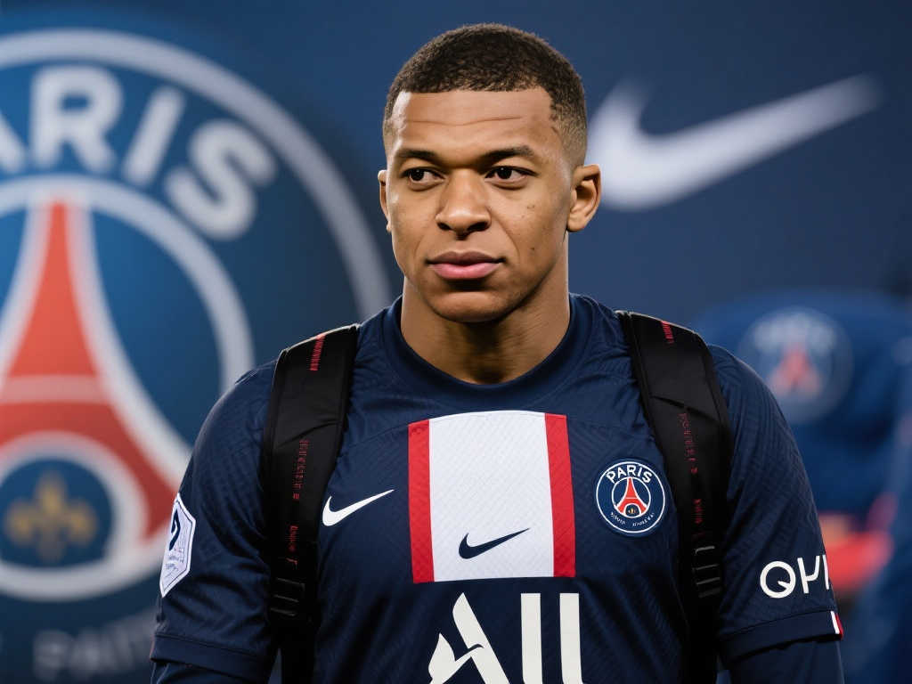 目标的多元 目标的多元