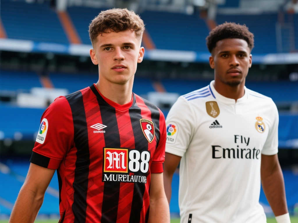 略的思考 略的思考