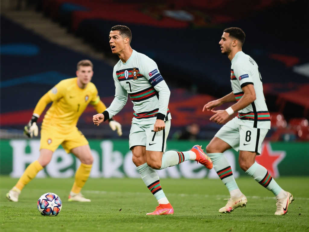 佩利斯特里 佩利斯特里