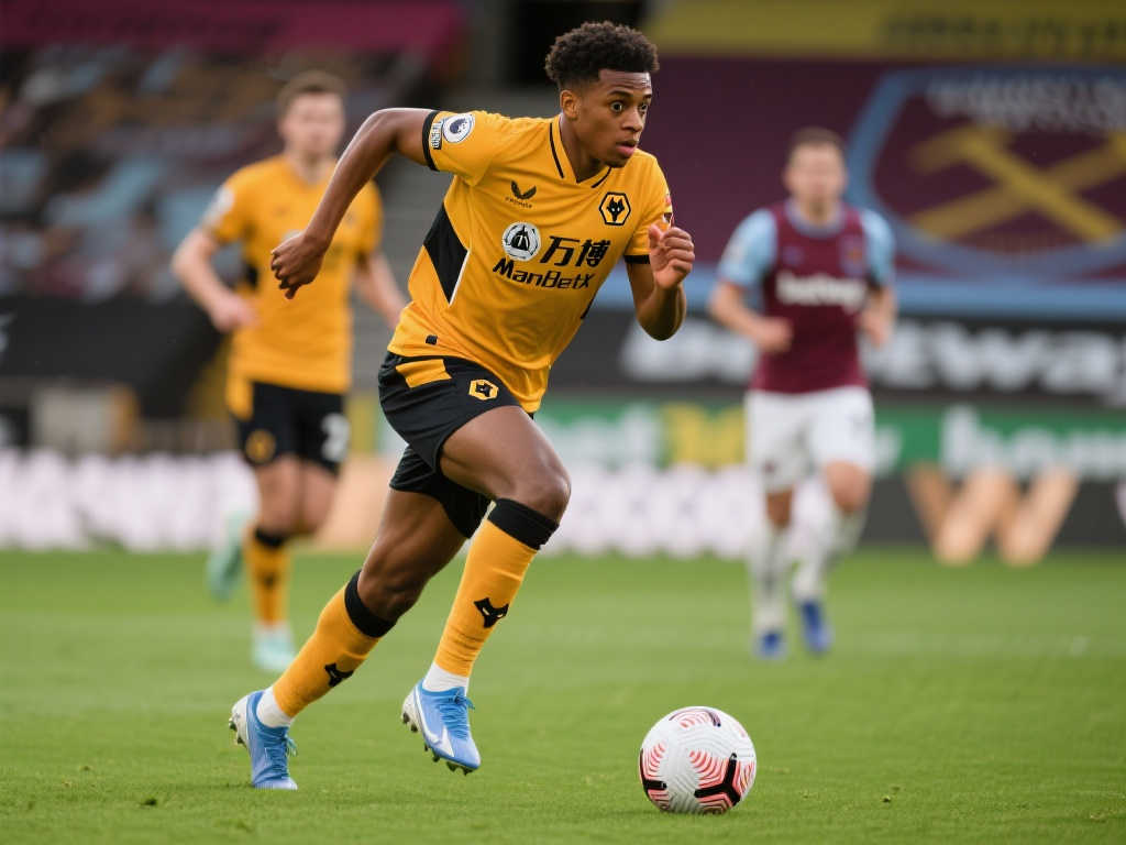 国足集训计 国足集训计