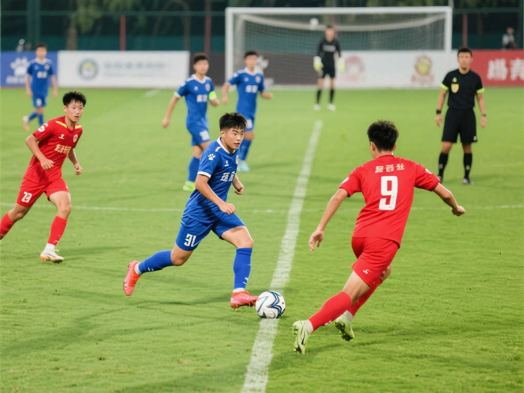 接新生的可 接新生的可