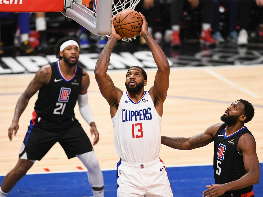 這句看似無 這句看似無