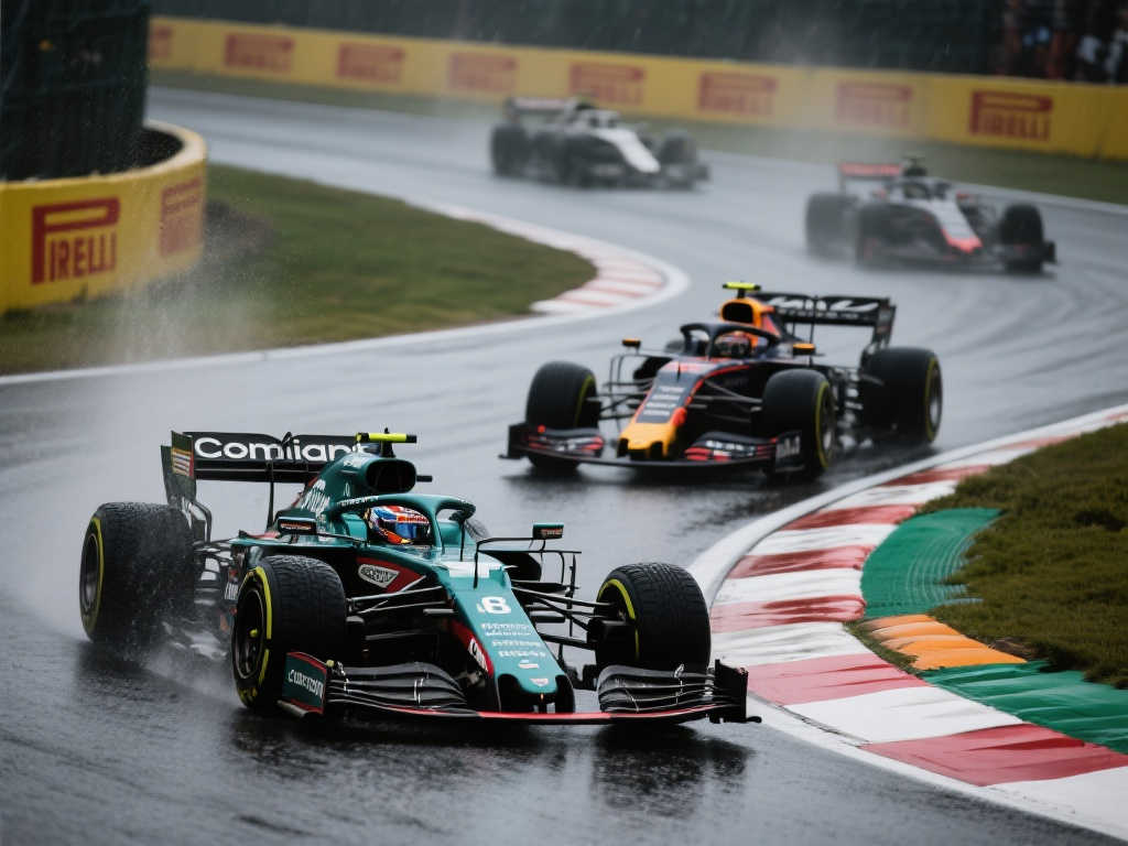 之间找到平 之间找到平