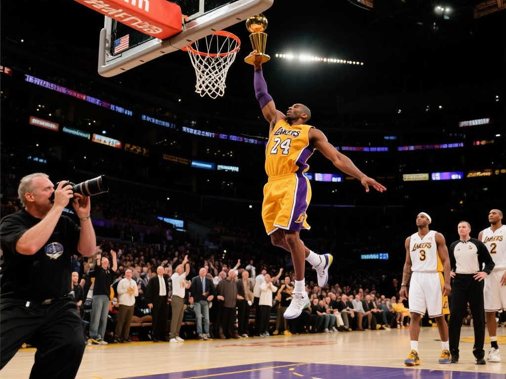 希望通过这 希望通过这