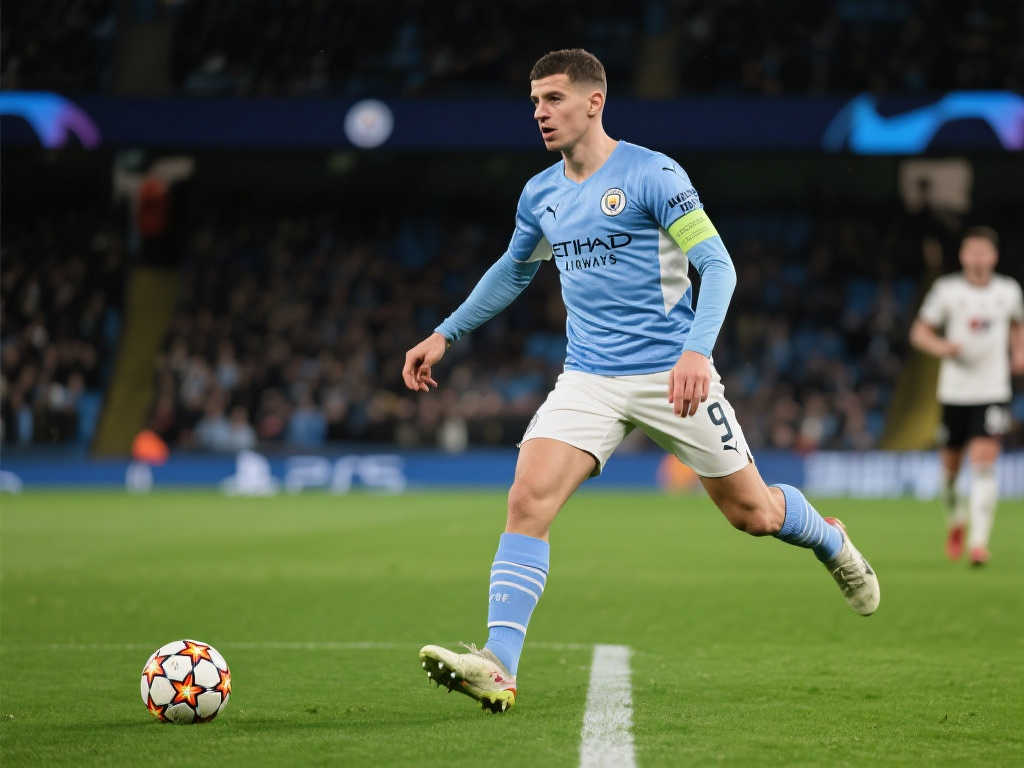 中国男篮与 中国男篮与