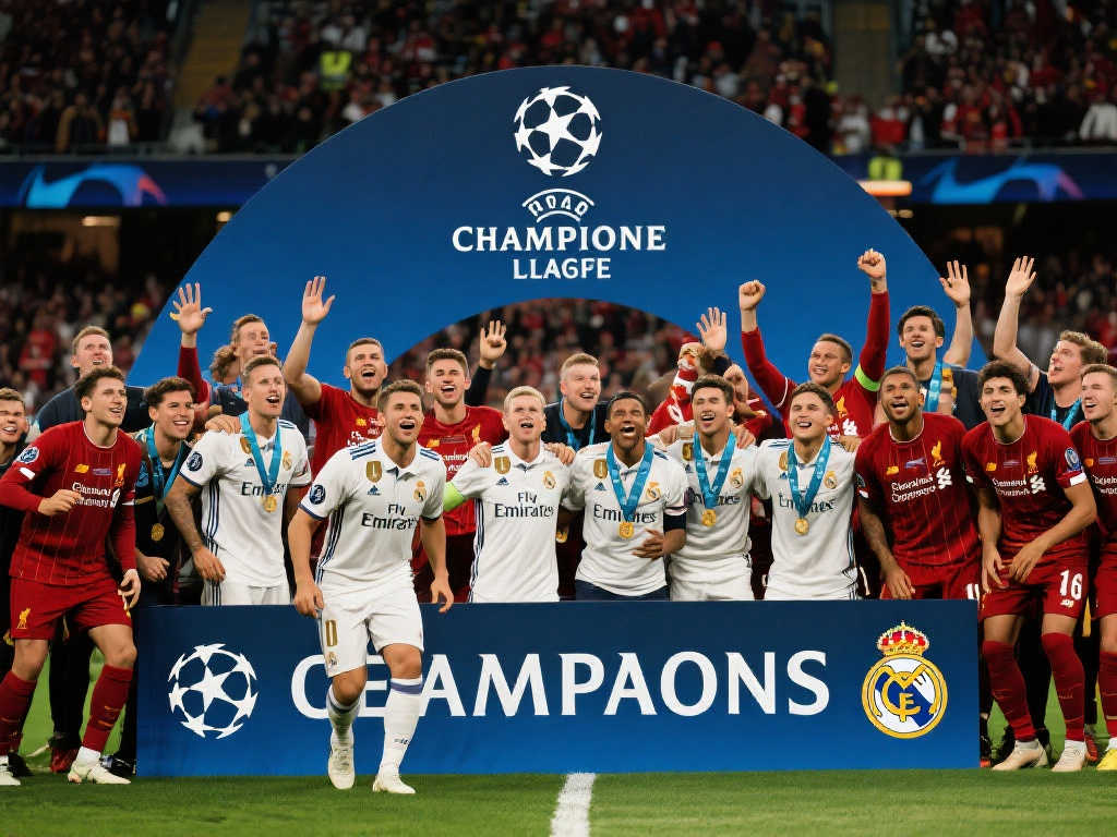 跟的年轻球 跟的年轻球