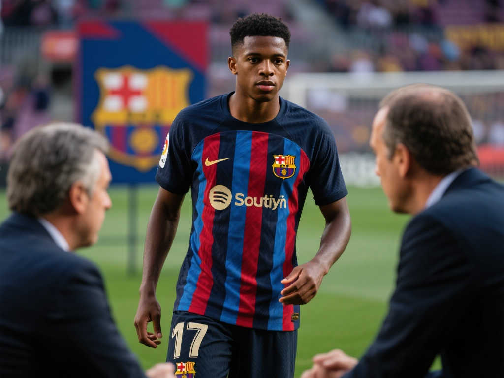 上更依赖于 上更依赖于