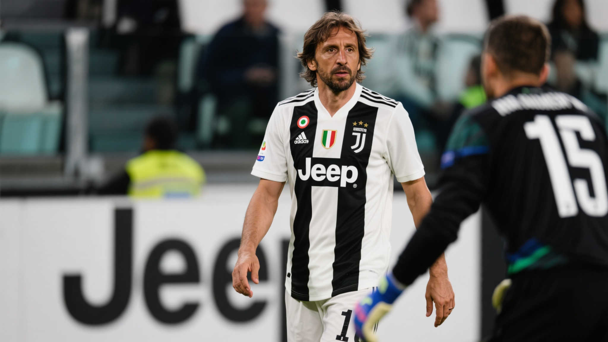 和组织者 和组织者