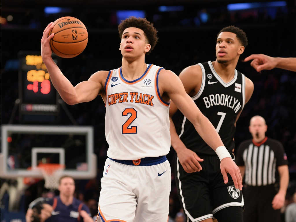 丝们带来了 丝们带来了