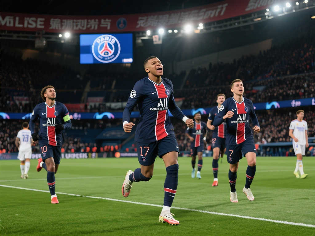 冰释前嫌的 冰释前嫌的