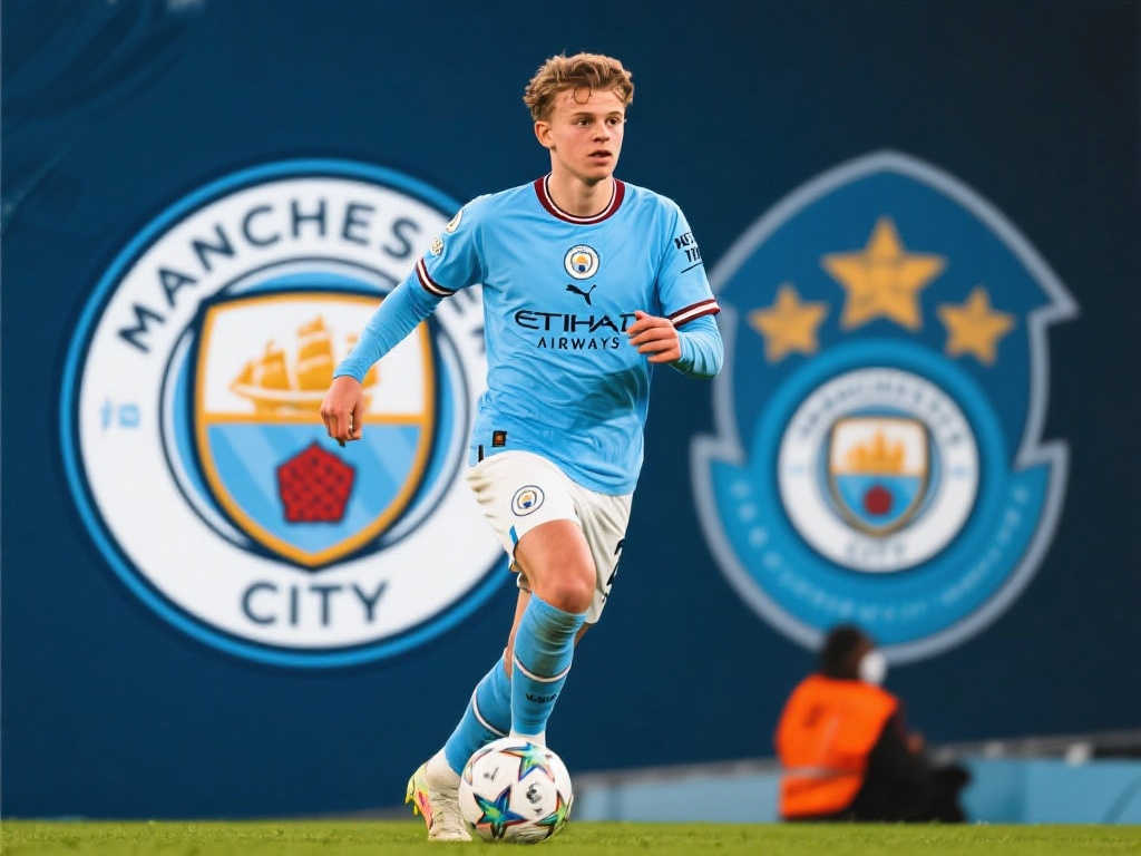 近的一番言 近的一番言