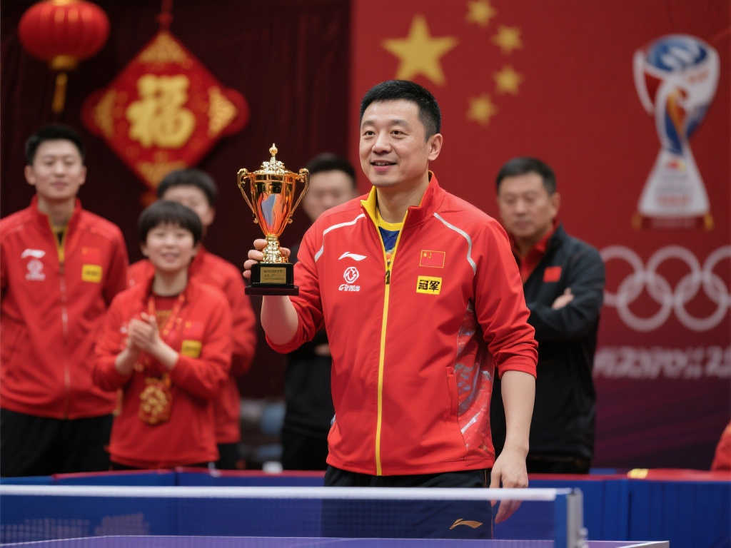 這句話雖然 這句話雖然