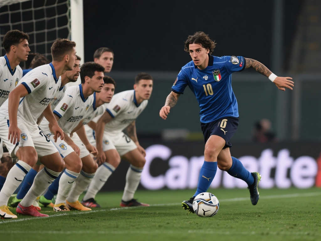 中国年轻球 中国年轻球