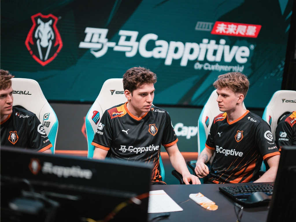 只有通过不 只有通过不