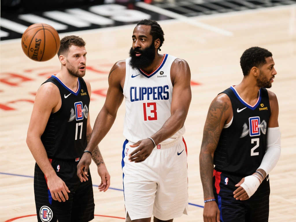 在比賽第 在比賽第