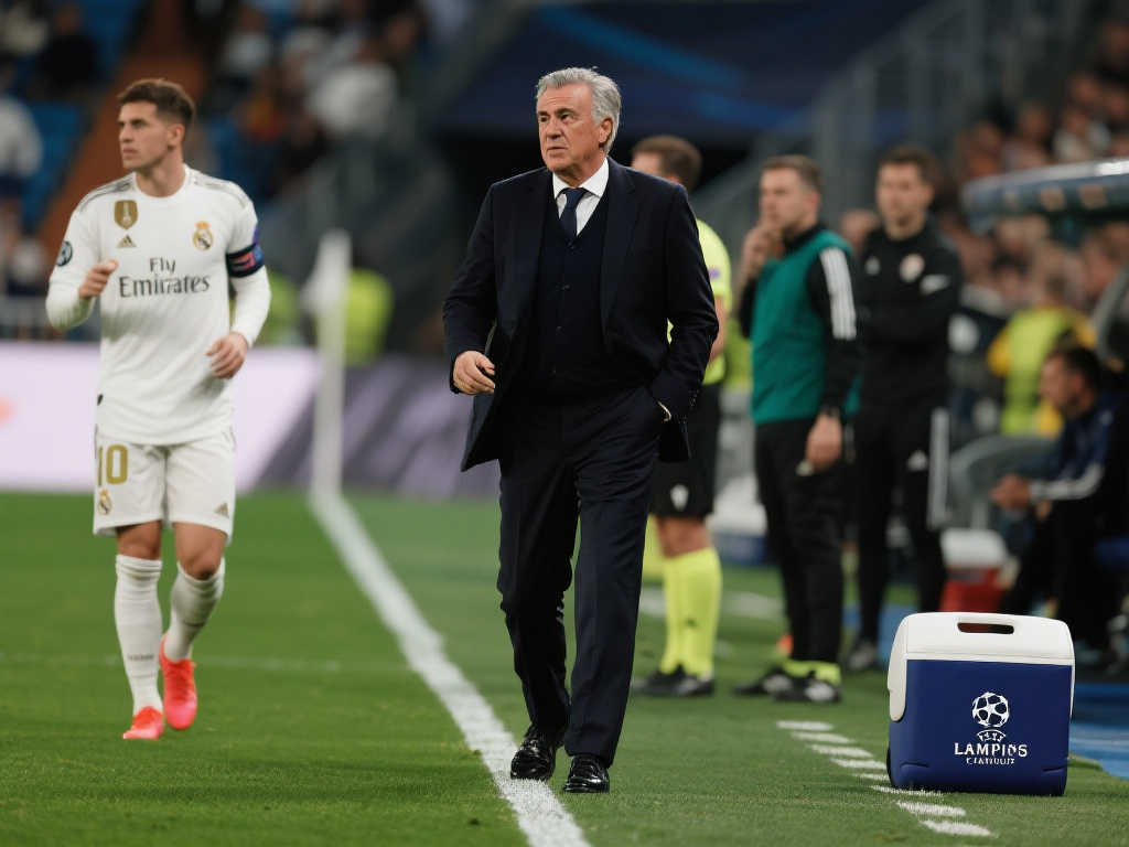 阵经验丰富 阵经验丰富