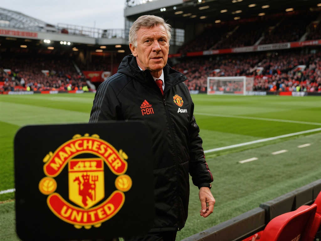 主場迎戰瑞 主場迎戰瑞