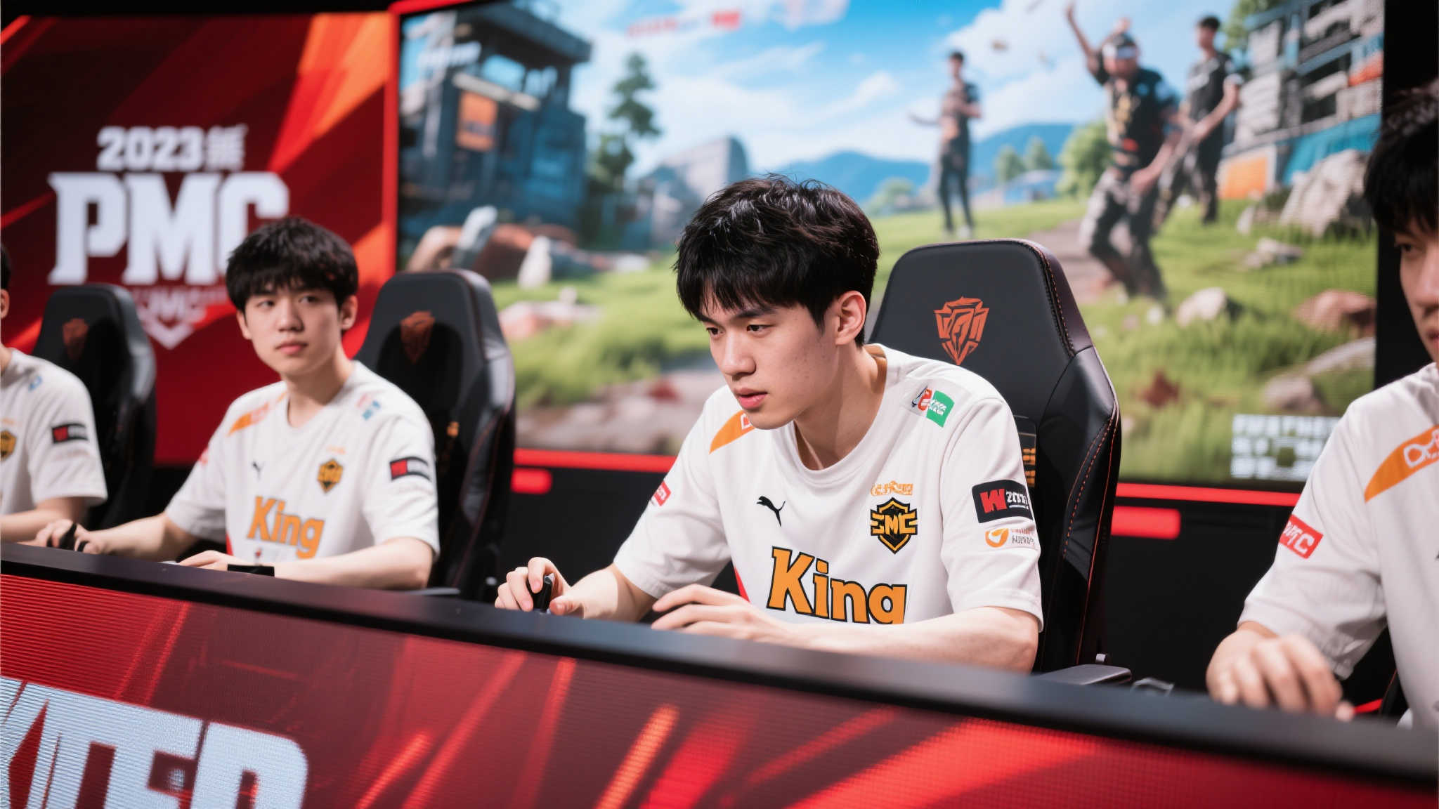 规则的边界 规则的边界