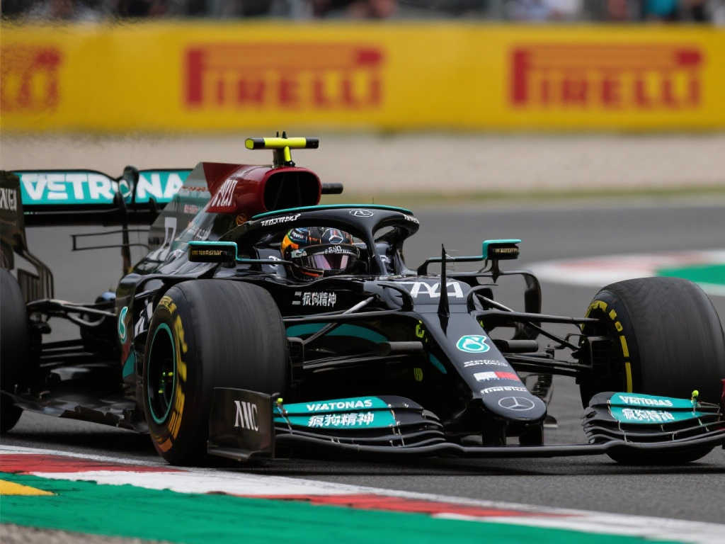 创新与规范 创新与规范