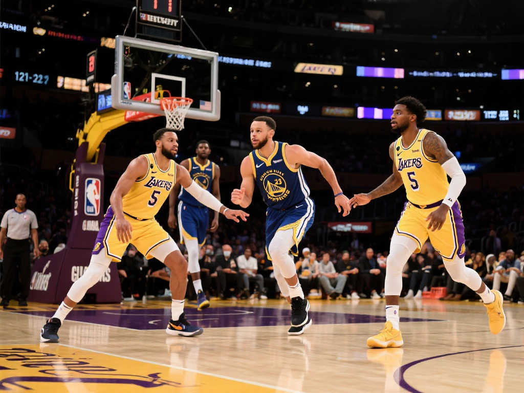 并提醒他们 并提醒他们