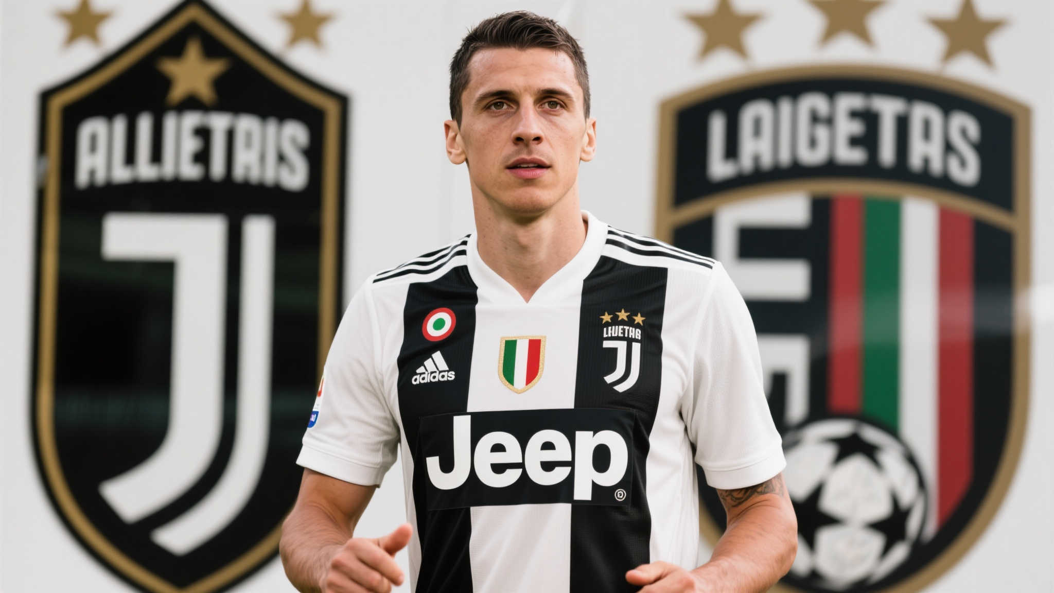 这不仅是对 这不仅是对