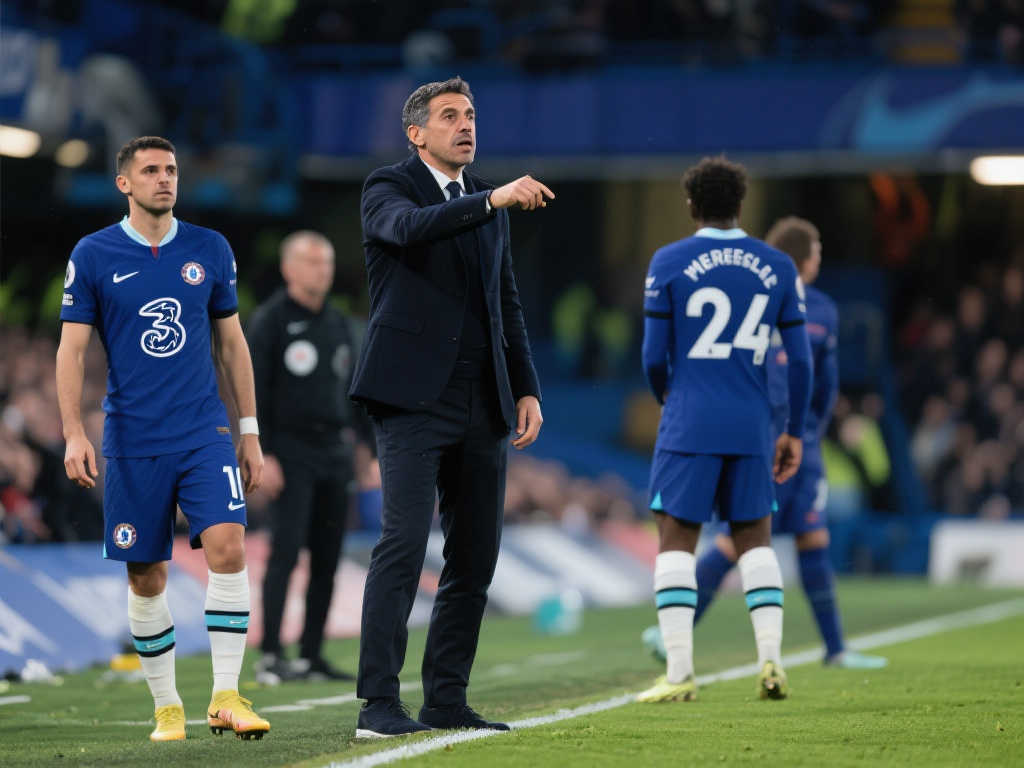 努力和团队 努力和团队