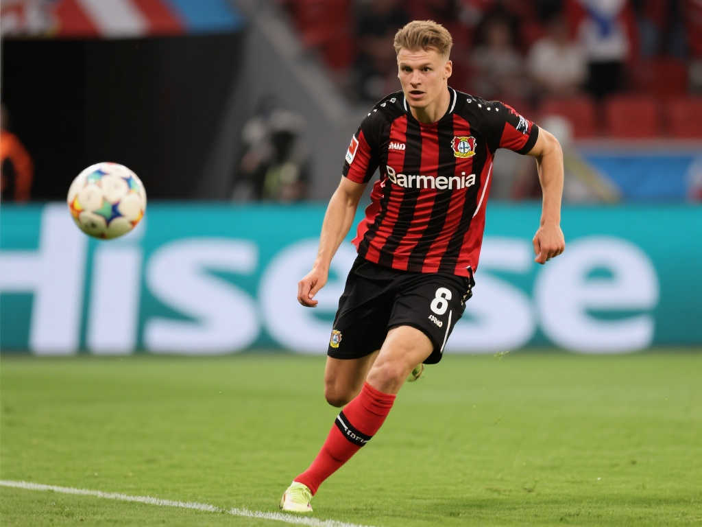 甲联赛第 甲联赛第