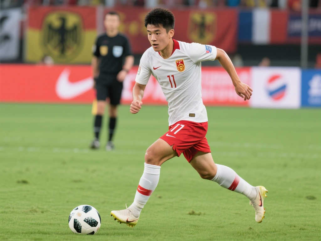 得对手很难 得对手很难