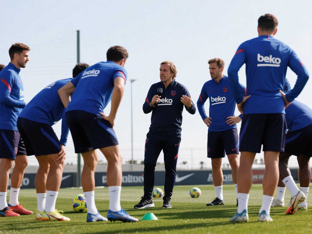 表現穩定 表現穩定