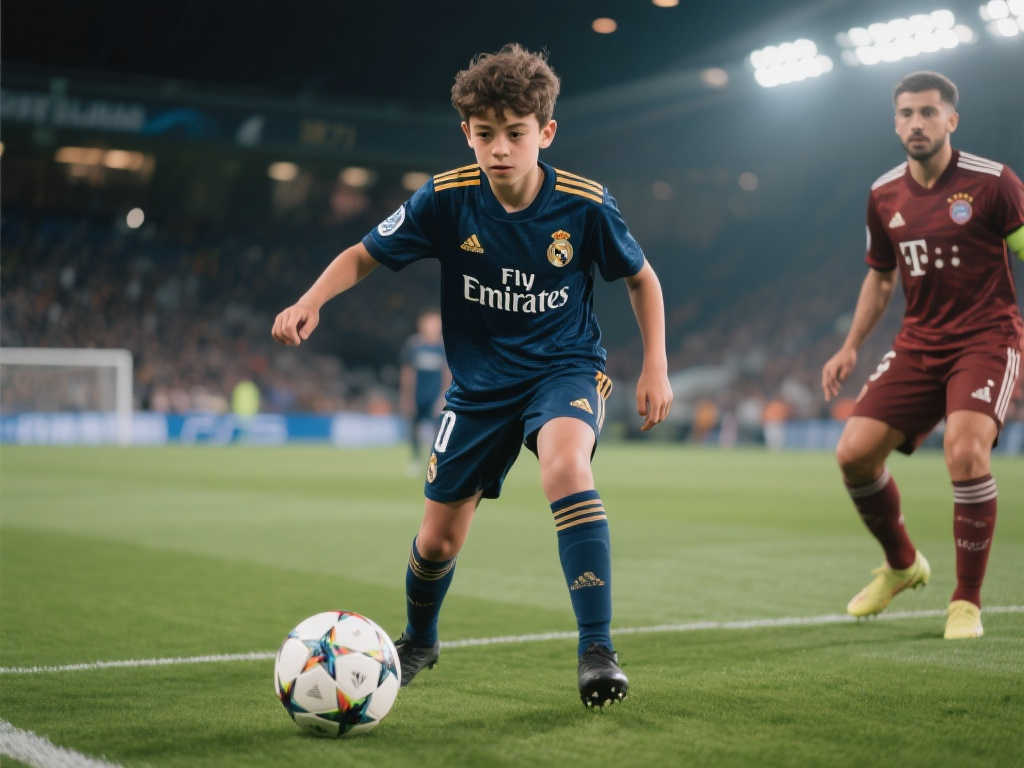 究竟在哪里 究竟在哪里