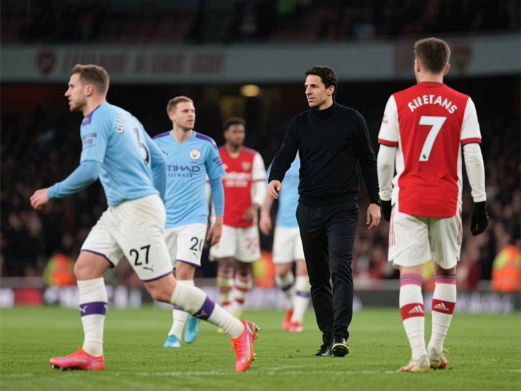 一旦资金链 一旦资金链