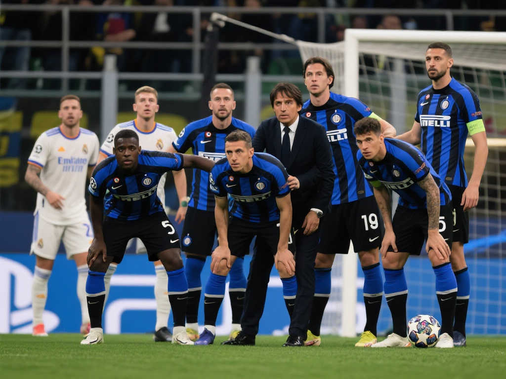 入则为PS 入则为PS