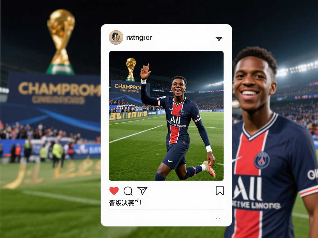 性和球员之 性和球员之