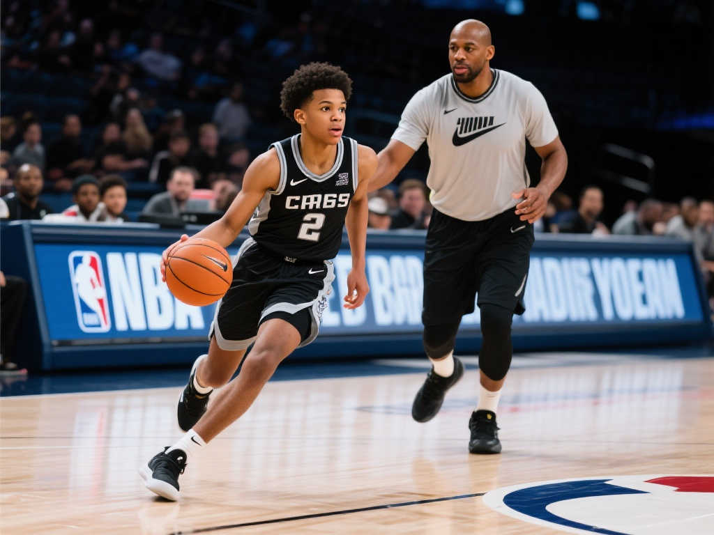 通过分析对 通过分析对